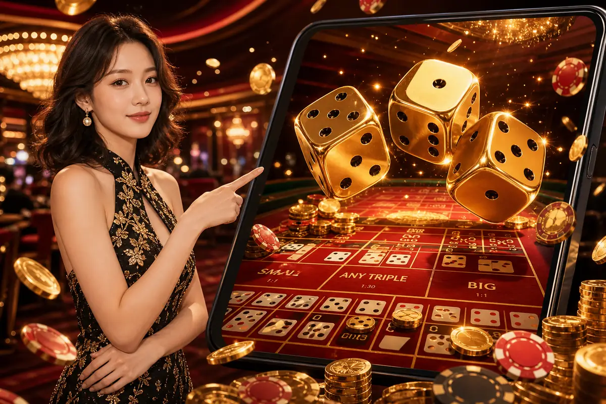 bgbets অ্যাকাউন্ট নিরাপত্তা টিপস